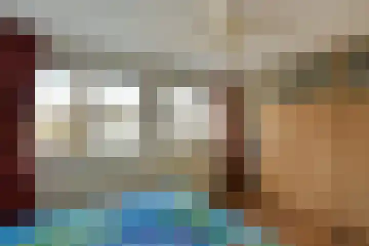 Tymon van Hiltenstraat 22 Amstelhoek thumbnail 17