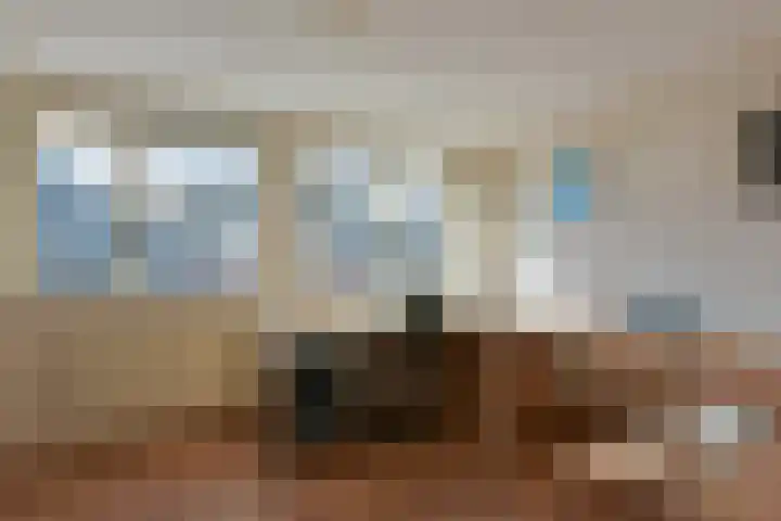 Tymon van Hiltenstraat 22 Amstelhoek thumbnail 18