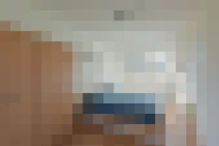 Tymon van Hiltenstraat 22 Amstelhoek thumbnail 20