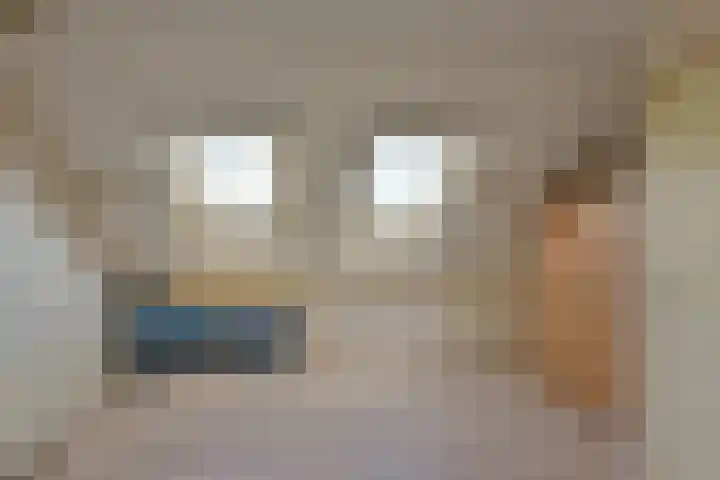 Tymon van Hiltenstraat 22 Amstelhoek thumbnail 24
