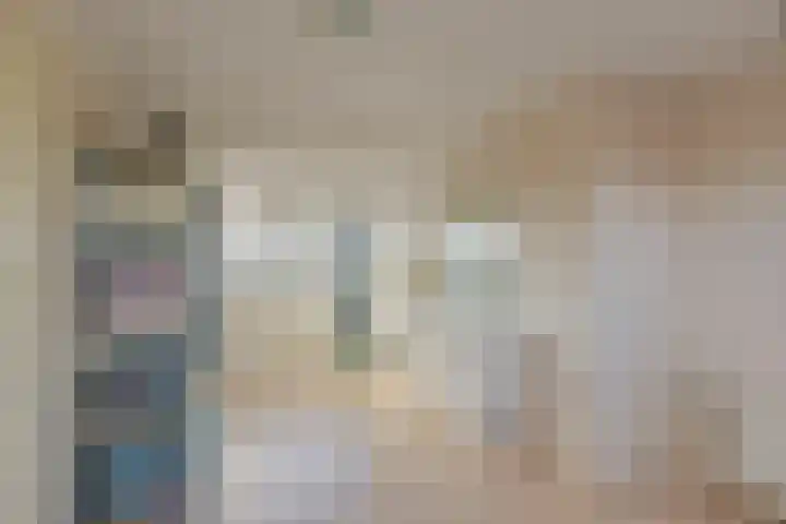 Tymon van Hiltenstraat 22 Amstelhoek thumbnail 25
