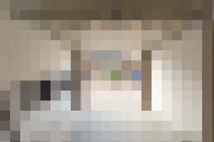 Tymon van Hiltenstraat 22 Amstelhoek thumbnail 26