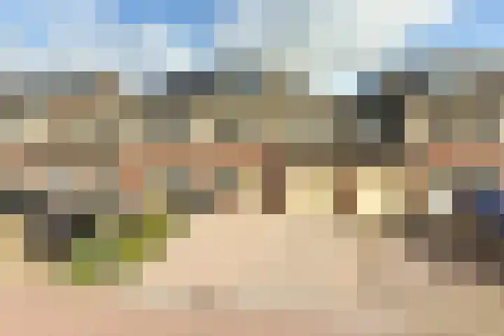 Tymon van Hiltenstraat 22 Amstelhoek thumbnail 27