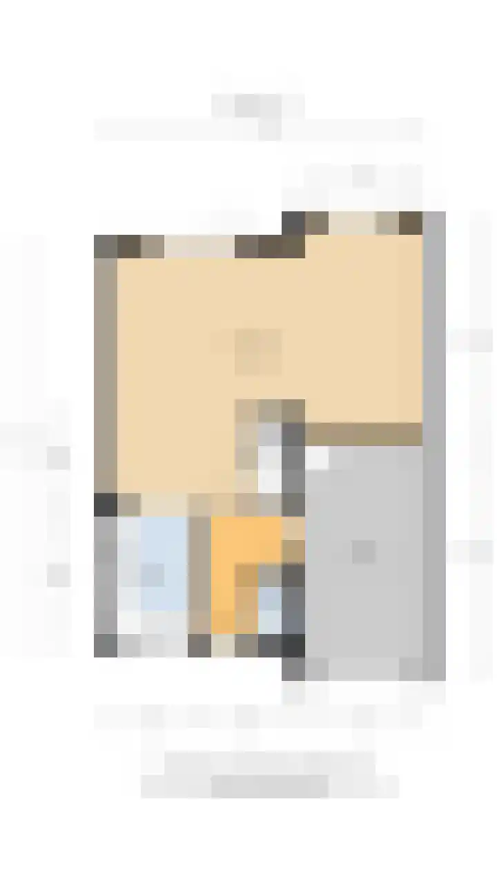 Tymon van Hiltenstraat 22 Amstelhoek thumbnail 32