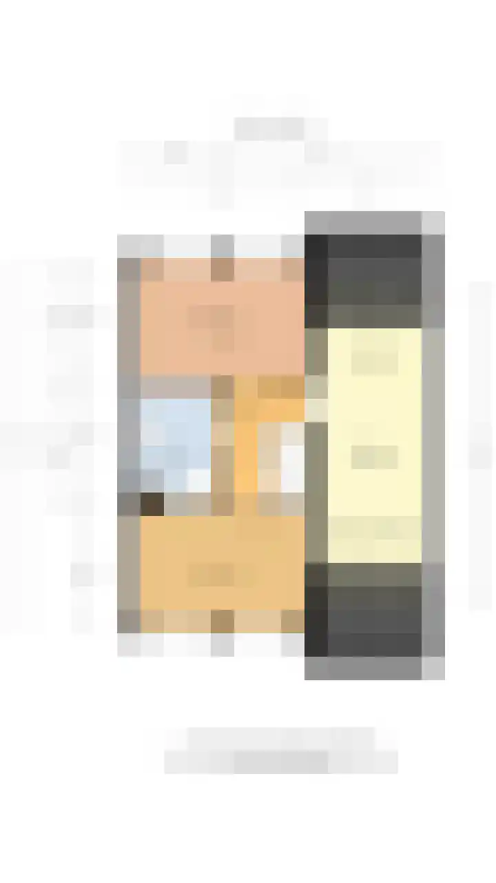 Tymon van Hiltenstraat 22 Amstelhoek thumbnail 33