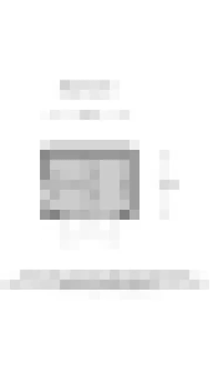 Tymon van Hiltenstraat 22 Amstelhoek thumbnail 36