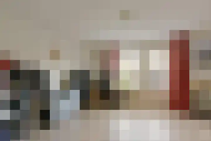 Tymon van Hiltenstraat 22 Amstelhoek thumbnail 4