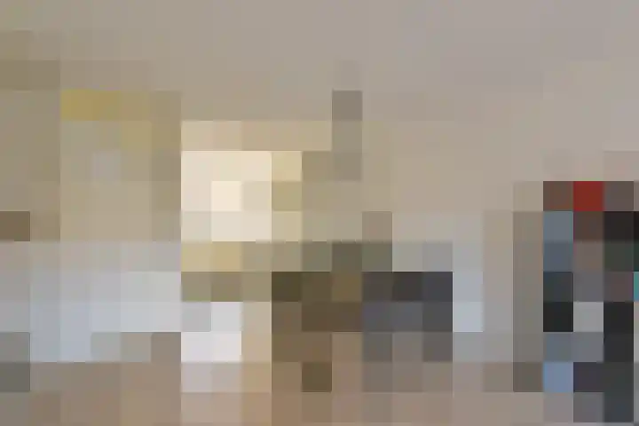 Tymon van Hiltenstraat 22 Amstelhoek thumbnail 6