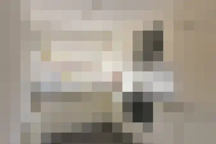 Tymon van Hiltenstraat 22 Amstelhoek thumbnail 7