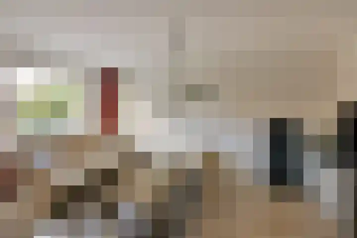 Tymon van Hiltenstraat 22 Amstelhoek thumbnail 8