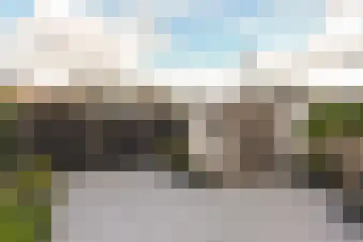 Tymon van Hiltenstraat 22 Amstelhoek thumbnail 9
