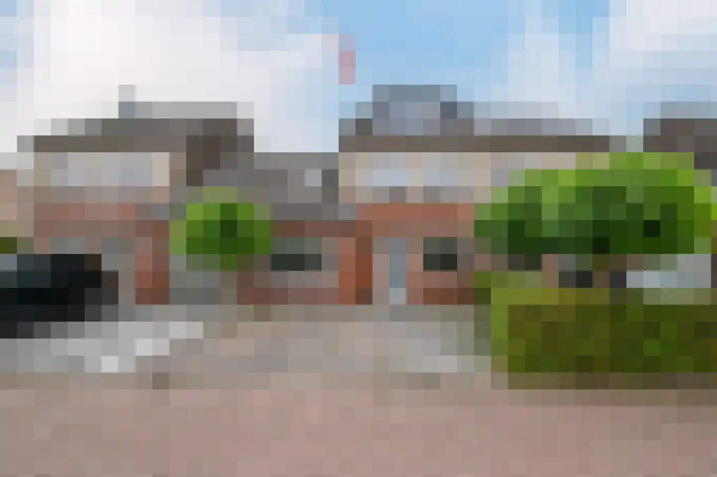 Tymon van Hiltenstraat 25 Amstelhoek