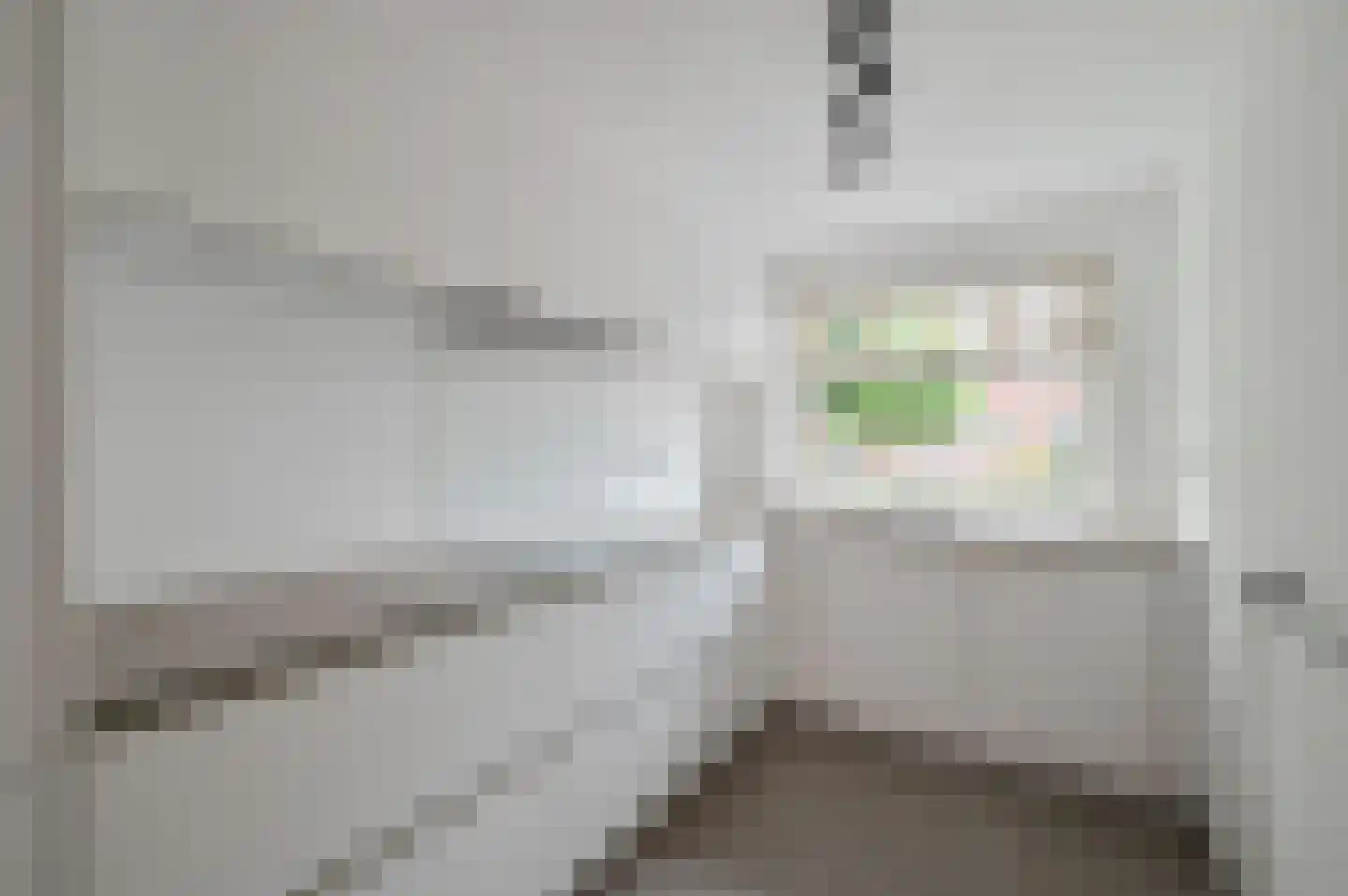 Tymon van Hiltenstraat 25 Amstelhoek thumbnail 11