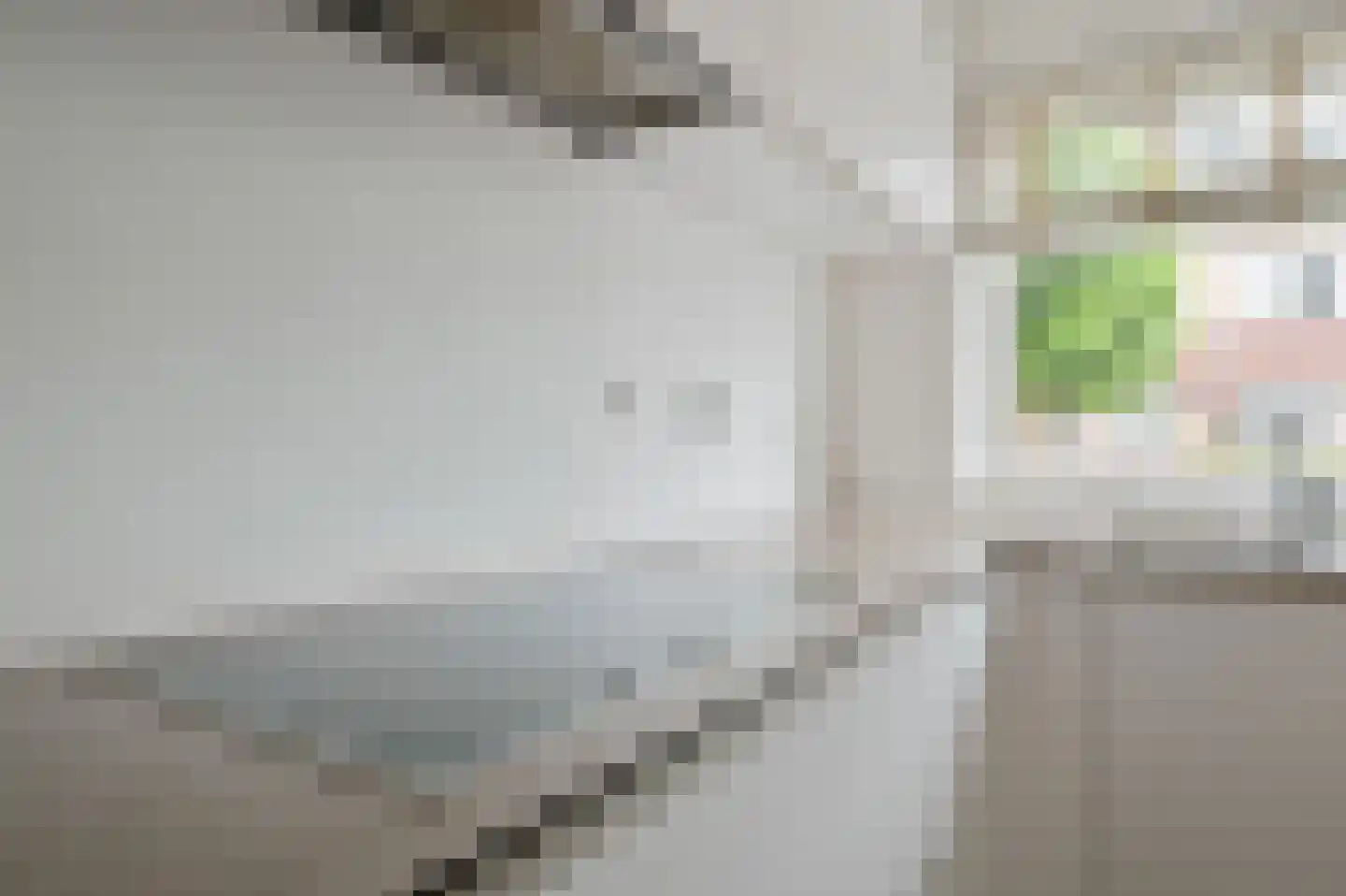 Tymon van Hiltenstraat 25 Amstelhoek thumbnail 12