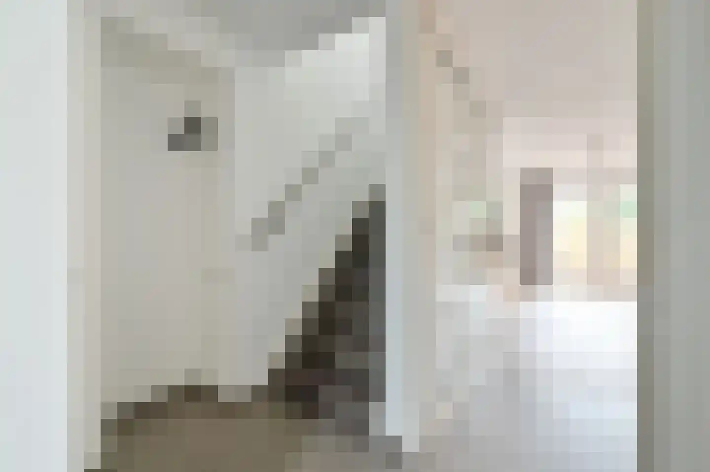 Tymon van Hiltenstraat 25 Amstelhoek thumbnail 13
