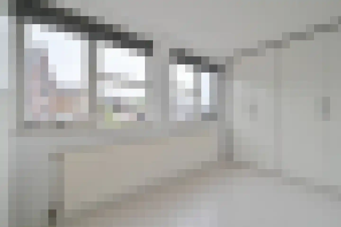 Tymon van Hiltenstraat 25 Amstelhoek thumbnail 16