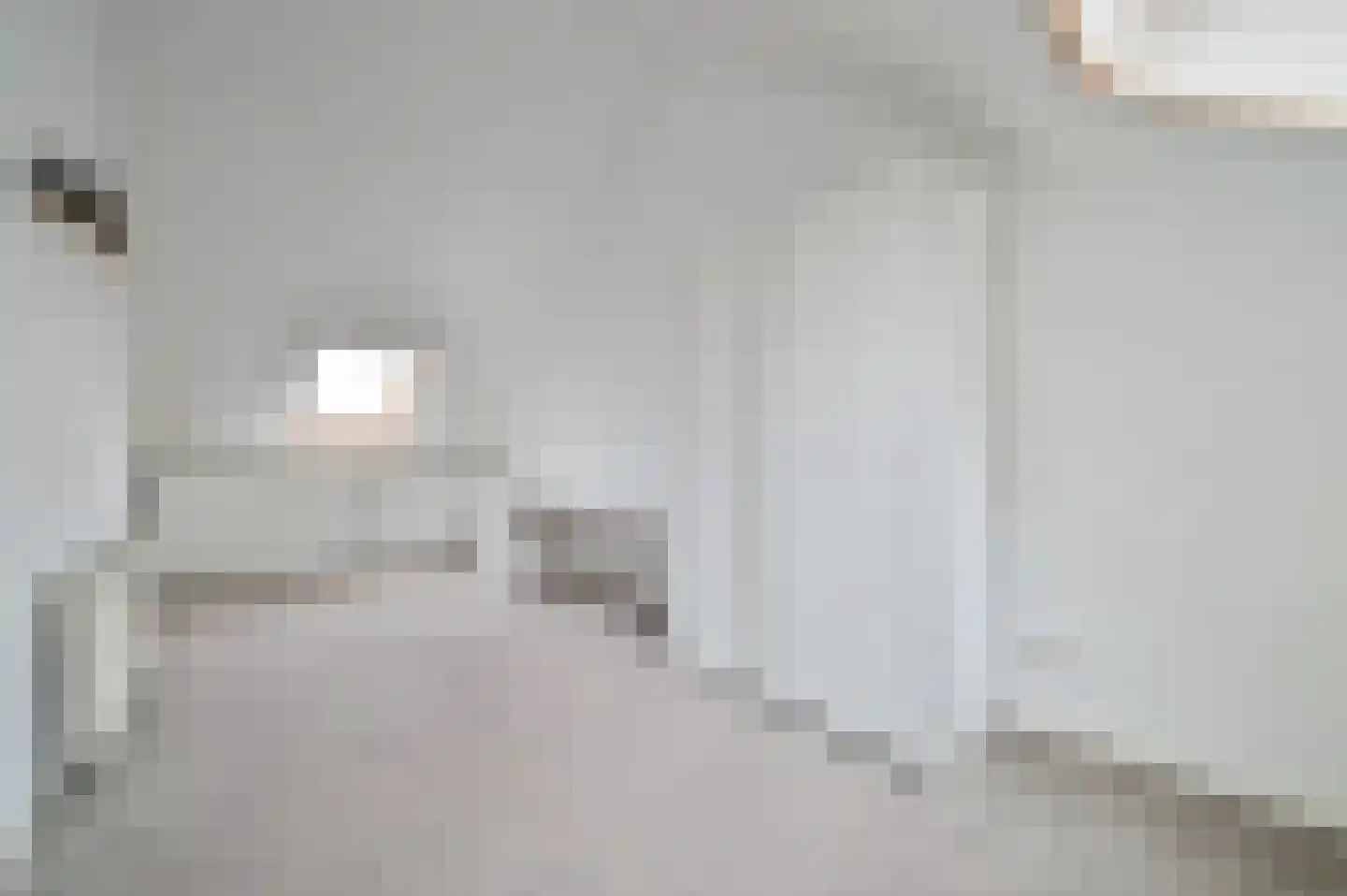 Tymon van Hiltenstraat 25 Amstelhoek thumbnail 18