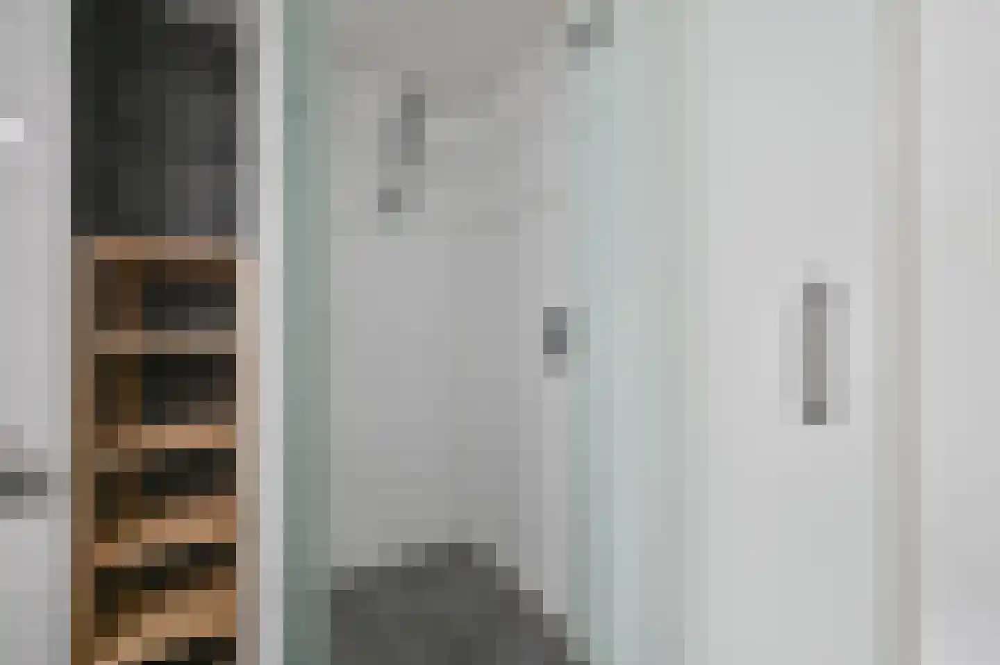 Tymon van Hiltenstraat 25 Amstelhoek thumbnail 21