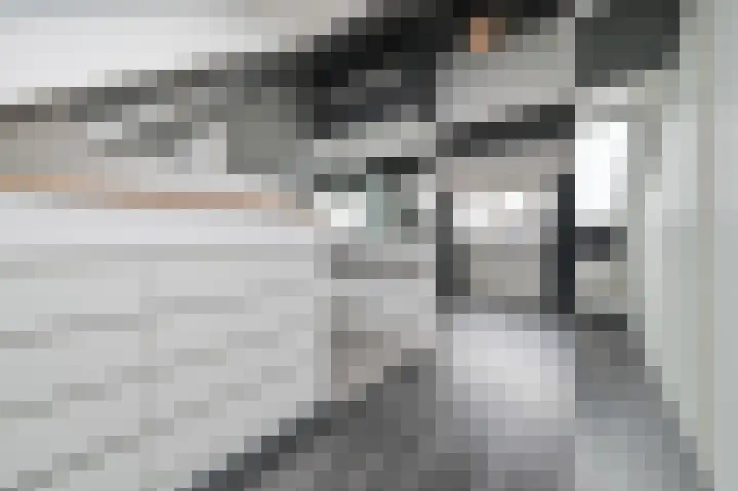 Tymon van Hiltenstraat 25 Amstelhoek thumbnail 23