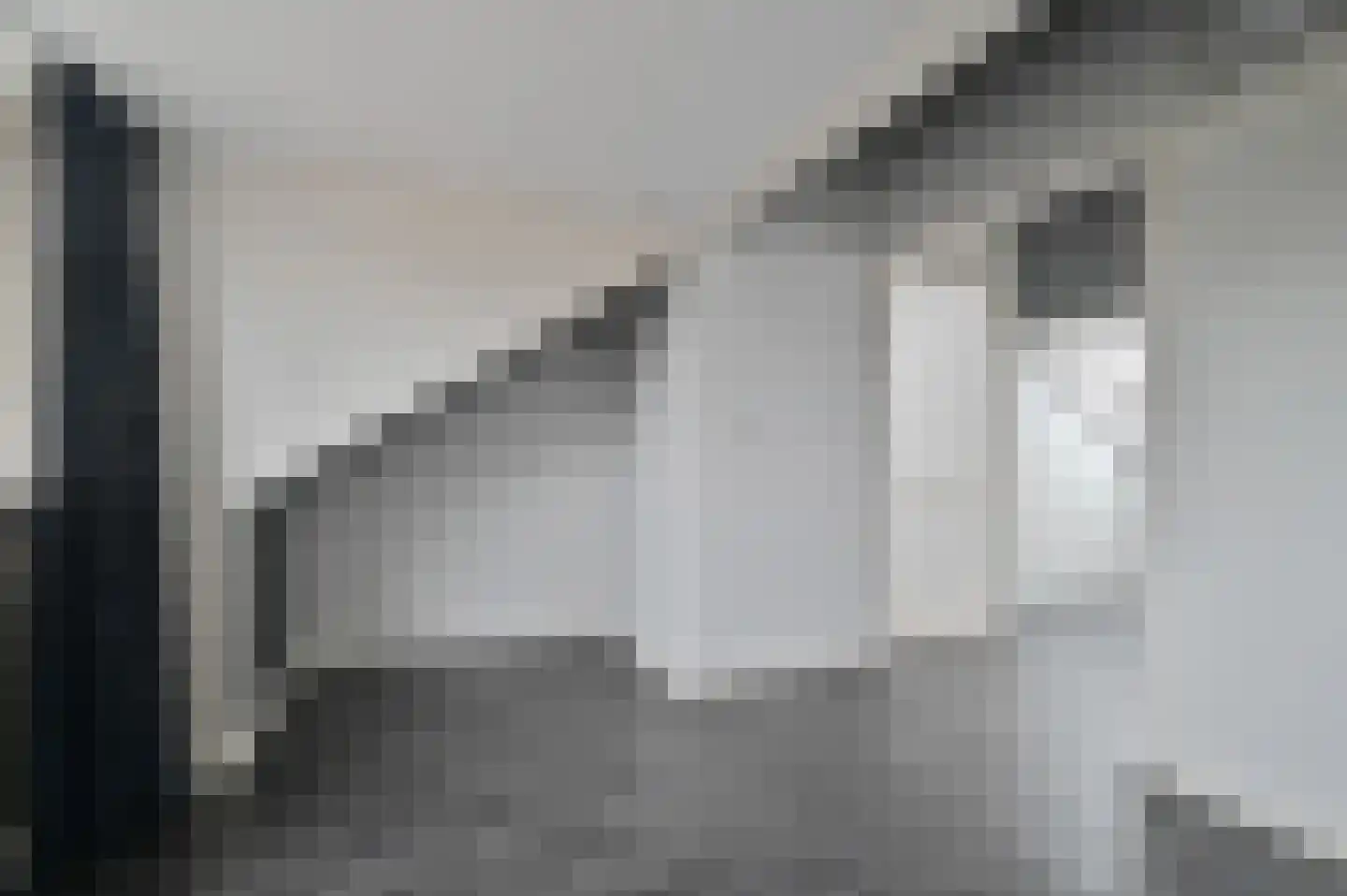 Tymon van Hiltenstraat 25 Amstelhoek thumbnail 25