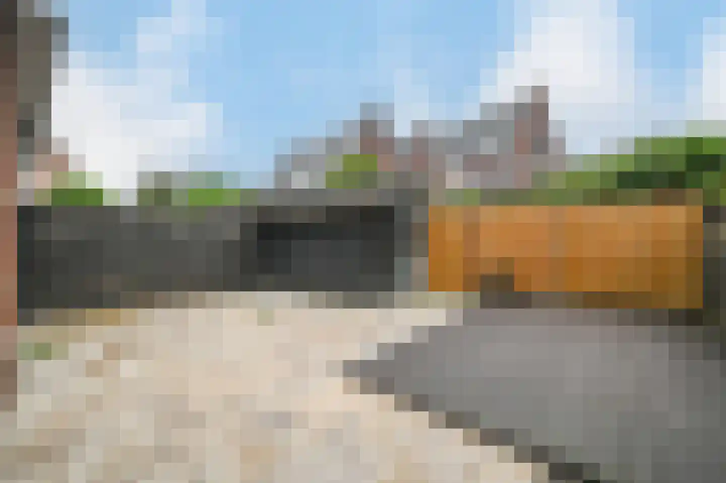 Tymon van Hiltenstraat 25 Amstelhoek thumbnail 29