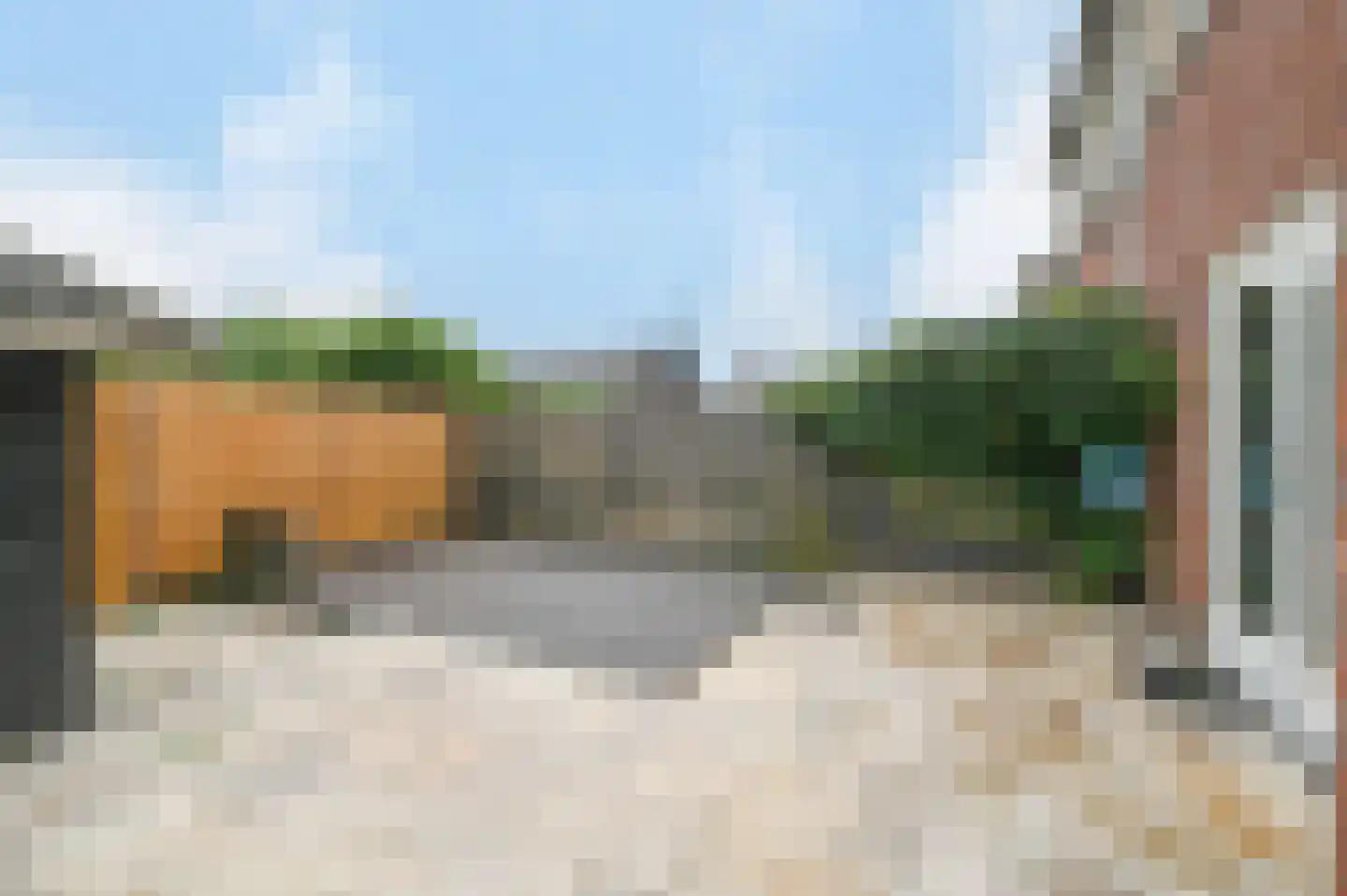Tymon van Hiltenstraat 25 Amstelhoek thumbnail 30