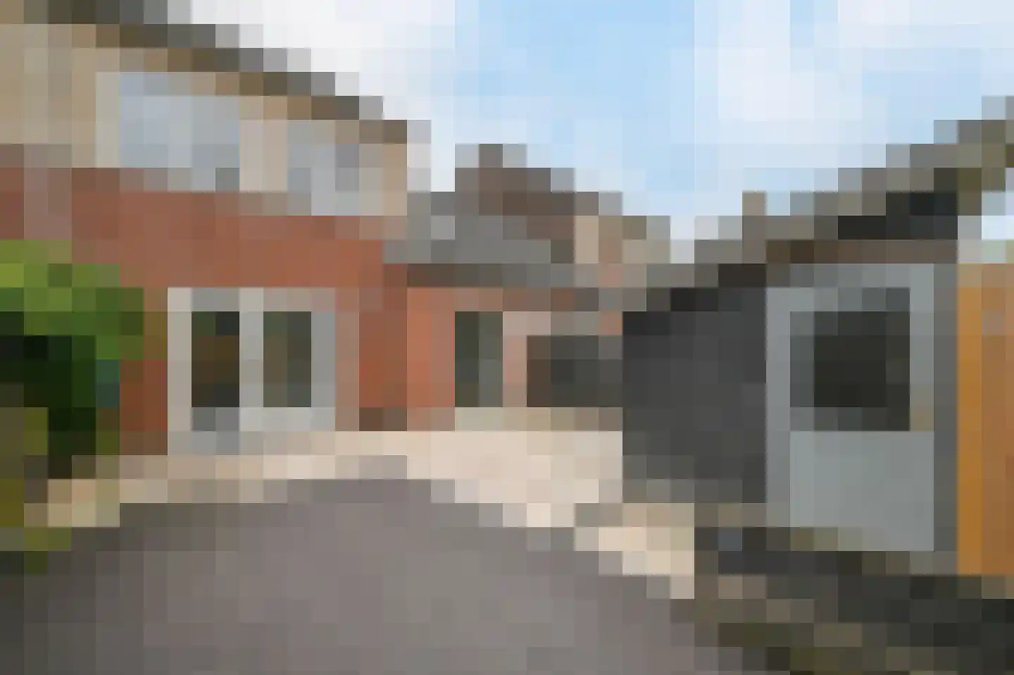 Tymon van Hiltenstraat 25 Amstelhoek thumbnail 31