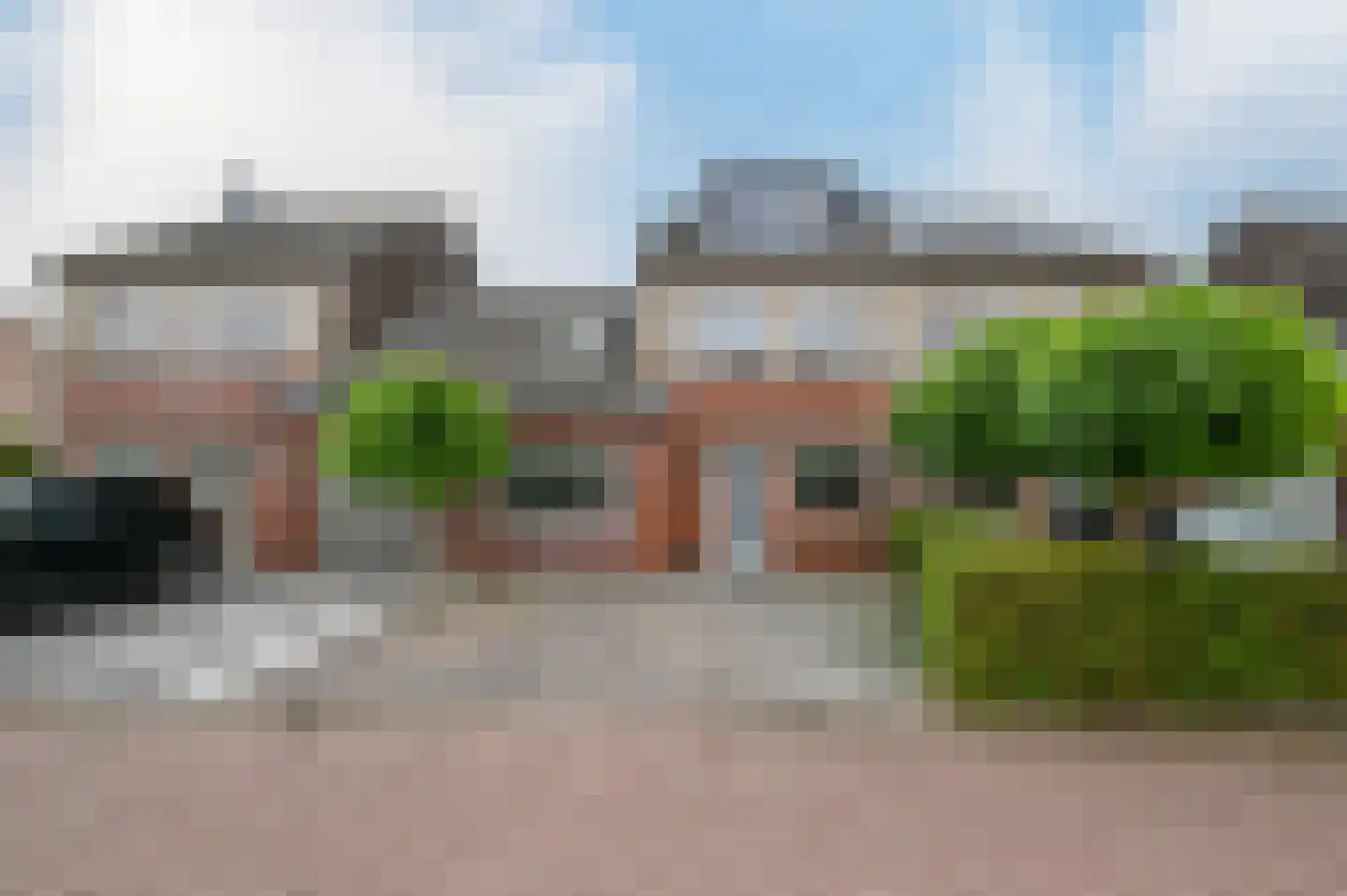 Tymon van Hiltenstraat 25 Amstelhoek thumbnail 32