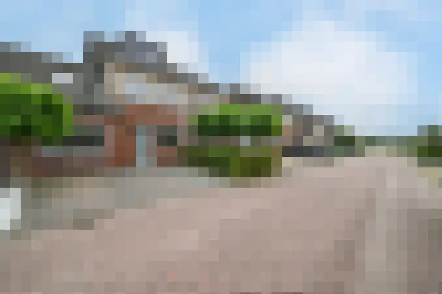 Tymon van Hiltenstraat 25 Amstelhoek thumbnail 33