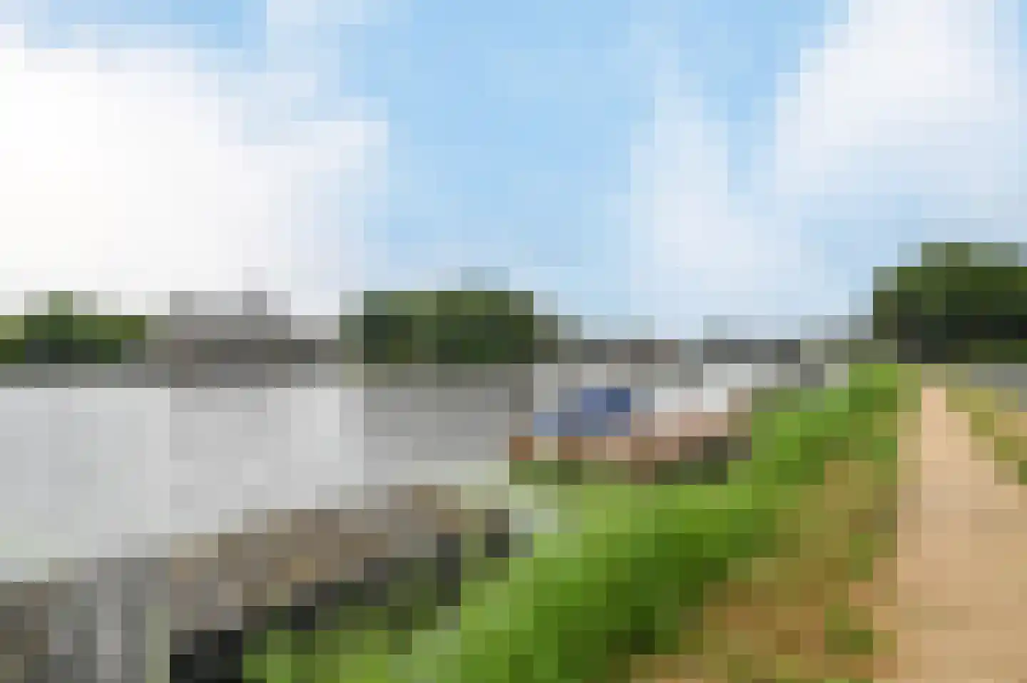 Tymon van Hiltenstraat 25 Amstelhoek thumbnail 34
