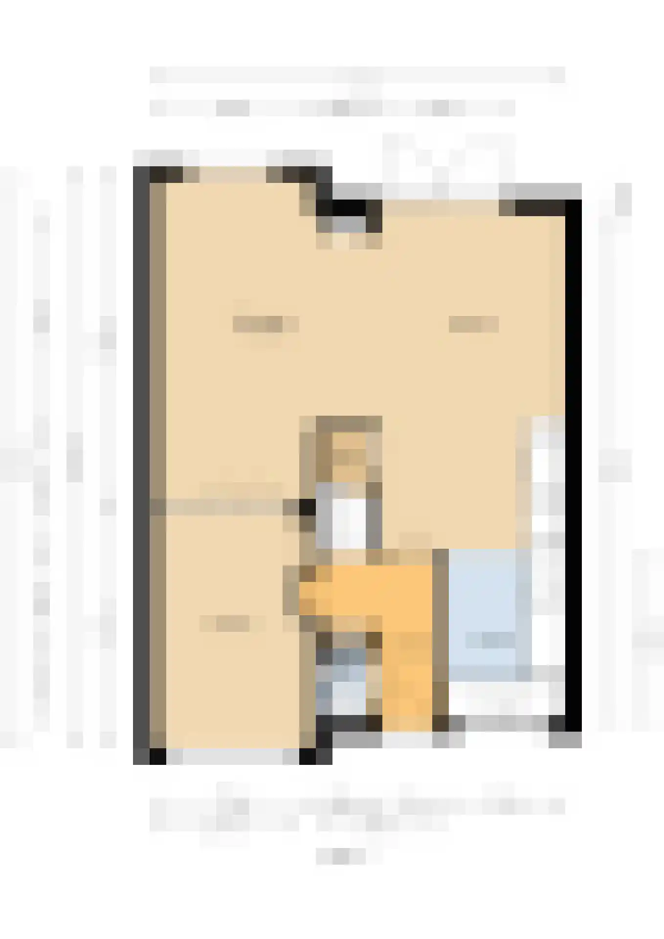 Tymon van Hiltenstraat 25 Amstelhoek thumbnail 36