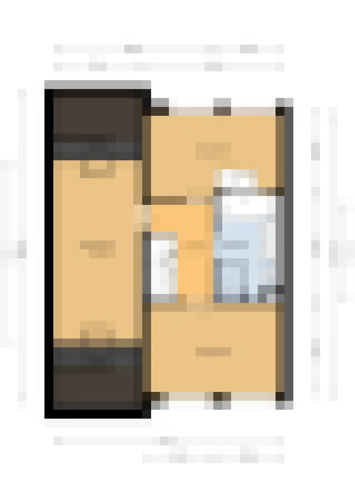 Tymon van Hiltenstraat 25 Amstelhoek thumbnail 37