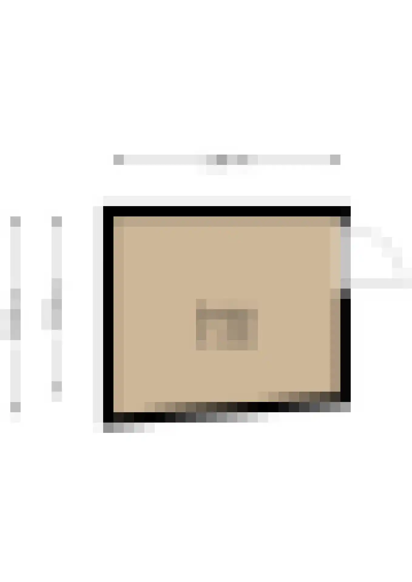 Tymon van Hiltenstraat 25 Amstelhoek thumbnail 39