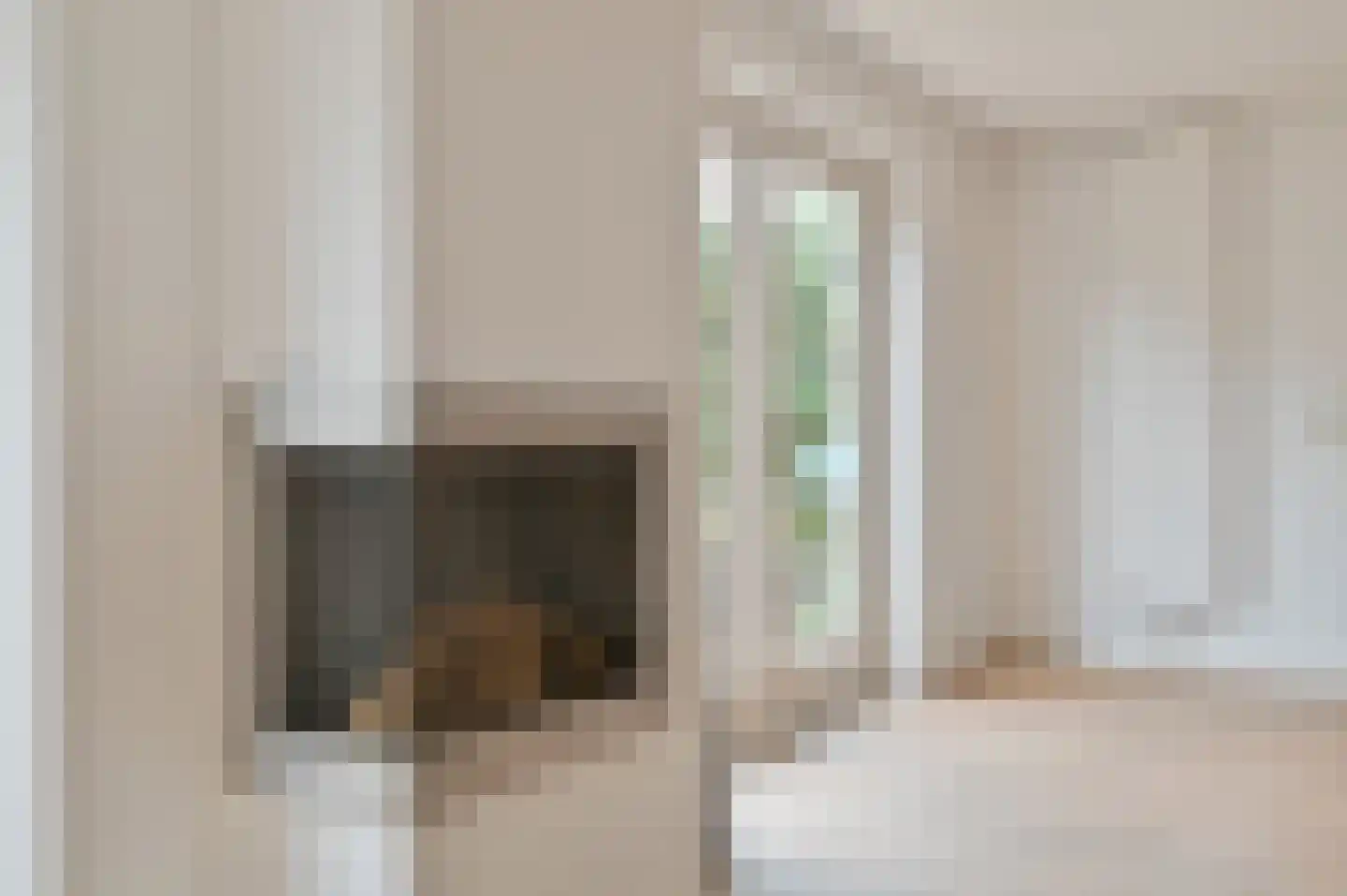 Tymon van Hiltenstraat 25 Amstelhoek thumbnail 4