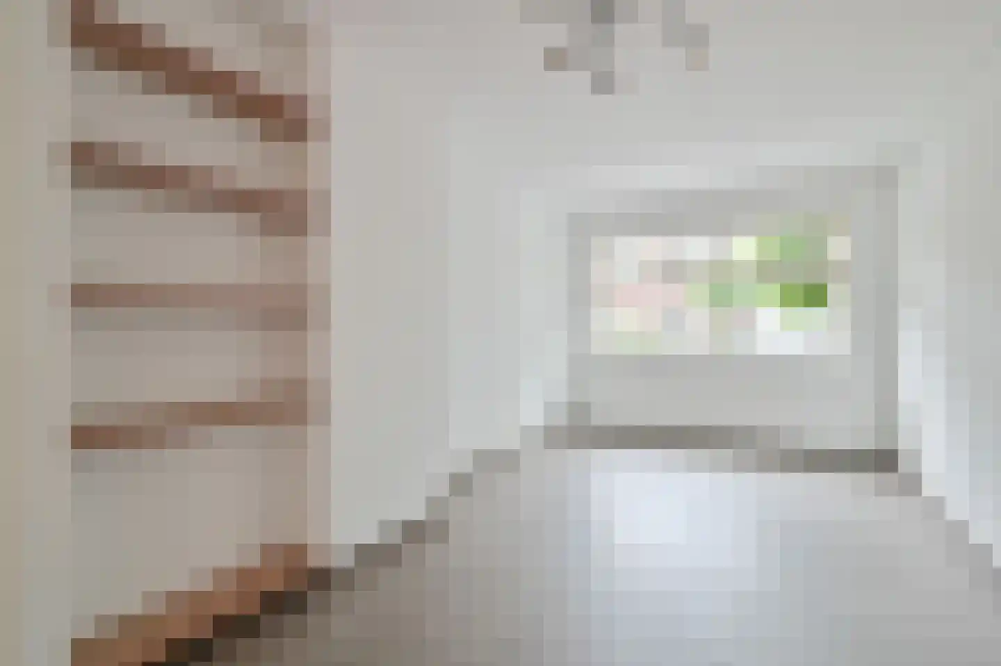Tymon van Hiltenstraat 25 Amstelhoek thumbnail 7