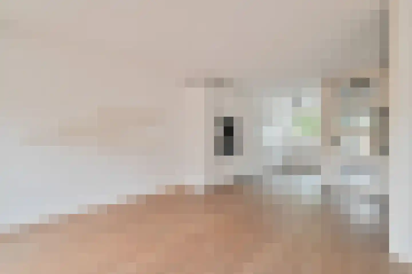 Tymon van Hiltenstraat 25 Amstelhoek thumbnail 8