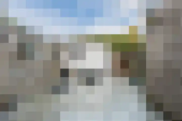 Tymonskroft 19 Egmond-Binnen thumbnail 39