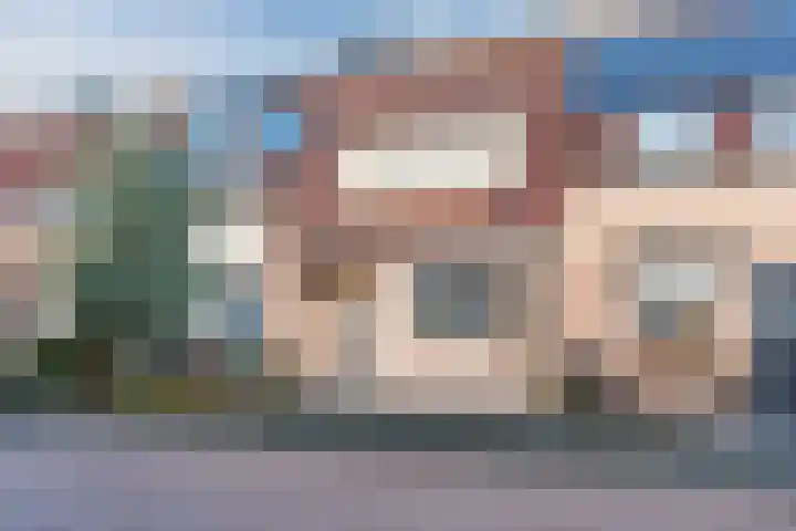 Tymonskroft 19 Egmond-Binnen thumbnail 4