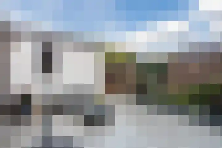 Tymonskroft 19 Egmond-Binnen thumbnail 40