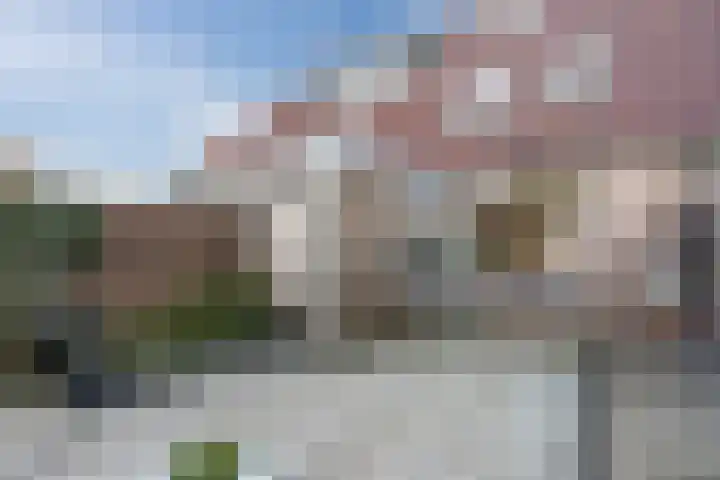 Tymonskroft 19 Egmond-Binnen thumbnail 41