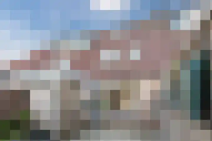 Tymonskroft 19 Egmond-Binnen thumbnail 42