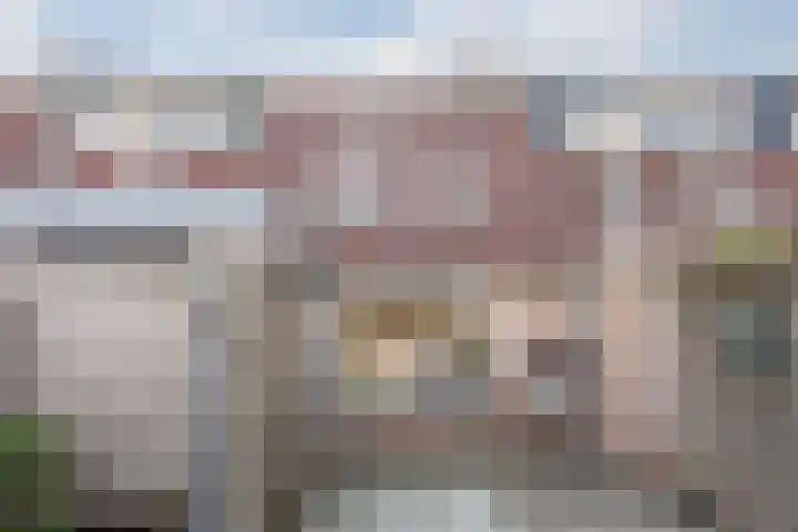 Tymonskroft 19 Egmond-Binnen thumbnail 43