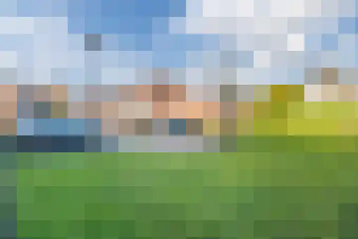 Tymonskroft 19 Egmond-Binnen thumbnail 47