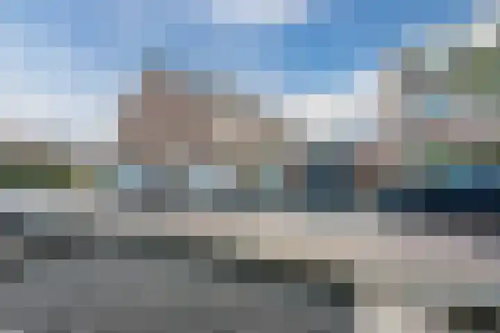 Tymonskroft 19 Egmond-Binnen thumbnail 50