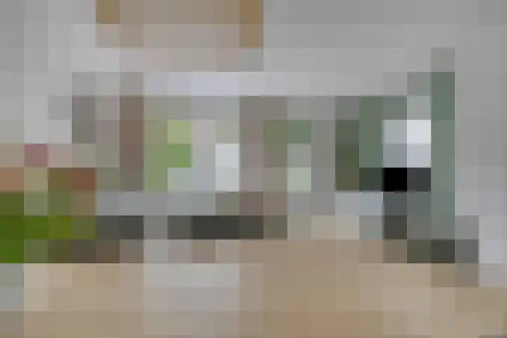 Tymonskroft 24 Egmond-Binnen thumbnail 15