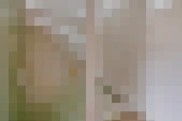 Tymonskroft 24 Egmond-Binnen thumbnail 27