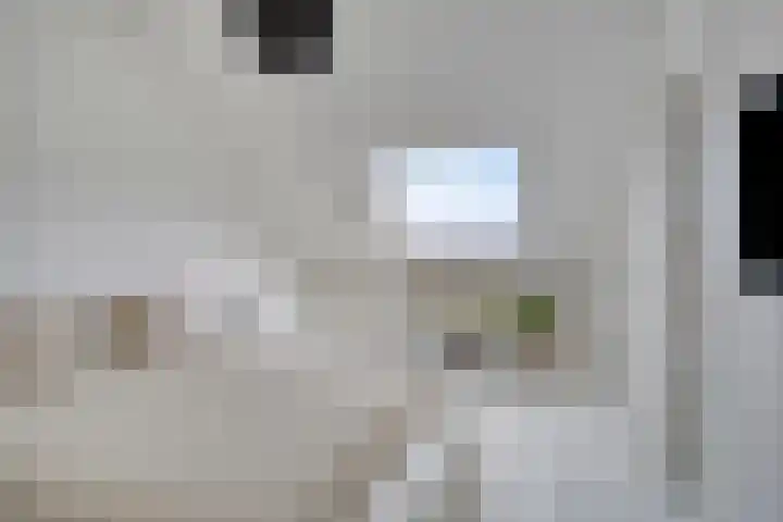 Tymonskroft 24 Egmond-Binnen thumbnail 31