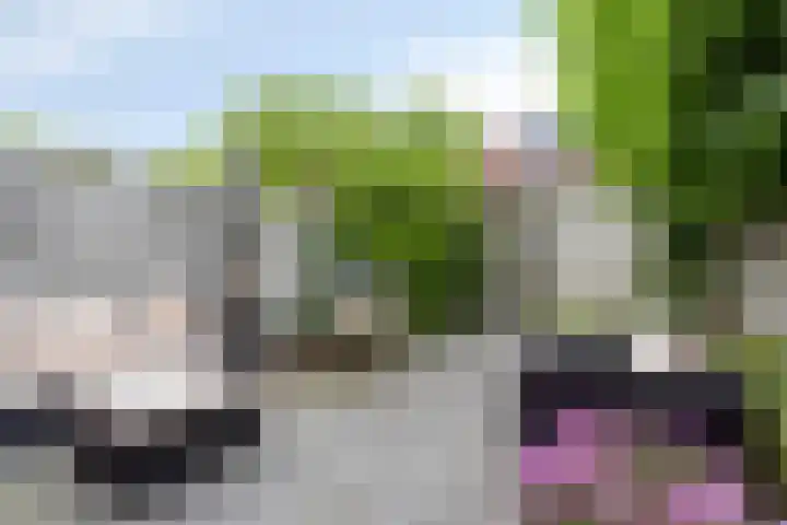 Tymonskroft 24 Egmond-Binnen thumbnail 36