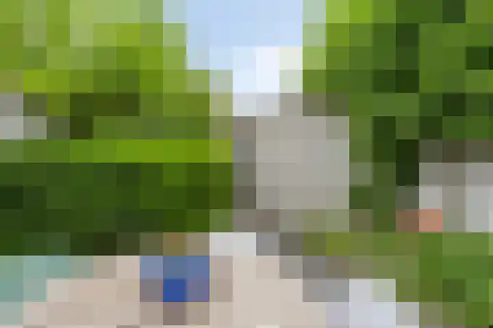 Tymonskroft 24 Egmond-Binnen thumbnail 39