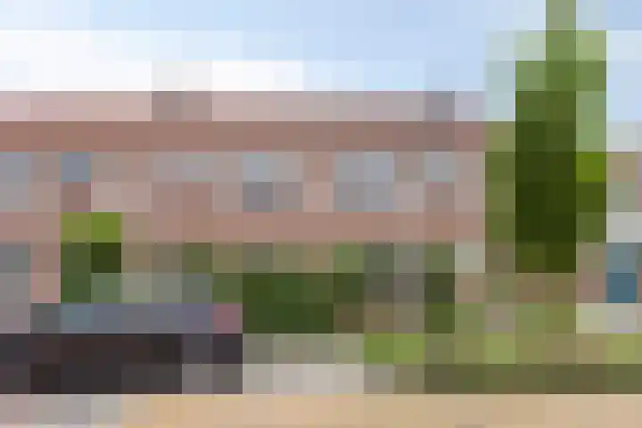 Tymonskroft 24 Egmond-Binnen thumbnail 42